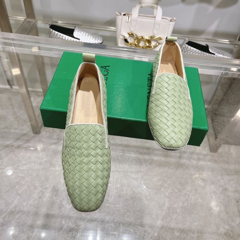 Bottega Veneta Shoes